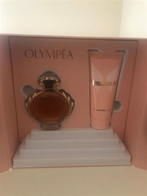 clones olympia perfume|perfume like olympea.